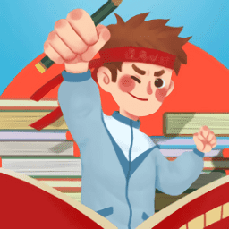 银河galaxy娱乐手游最新版下载-银河galaxy娱乐正版游戏下载 v0.0.108 安卓版