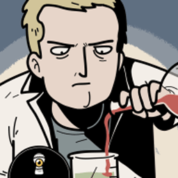 银河集团9873游戏下载-意外的实验官方版(unwanted experiment)下载 v1.1.12 安卓版