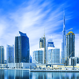 巴黎人734网站官方版下载安装-巴黎人734网站最新版(designer city2)下载 v1.44 安卓版