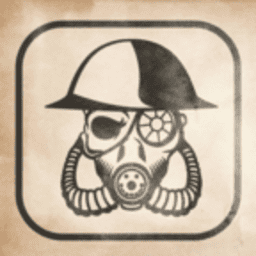 9570澳门金沙游戏最新版下载-9570澳门金沙手游官方版下载 v1.2 安卓版