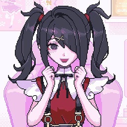 威尼斯人老品牌最新版下载-威尼斯人老品牌中文版下载 v1.0.1 安卓版