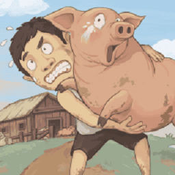 威尼斯真人炸金花游戏最新版下载-威尼斯真人炸金花官方版下载 v1.1 安卓版