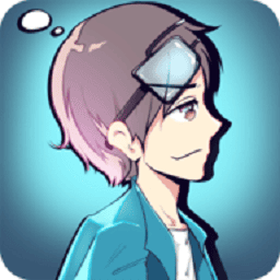 银河总站手游下载-银河总站手机版下载 v4.1 安卓版