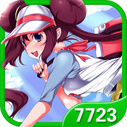 js4399金沙线路白2金手指代码手机版下载-js4399金沙线路白2中文版金手指下载 v3.0 安卓版