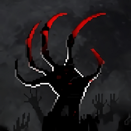 金莎js95199创意工坊游戏下载安装-金莎js95199创意工坊手机版下载 v1.5 安卓版