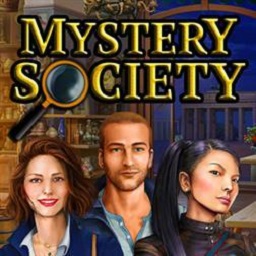 澳门金沙3777网址手游下载-澳门金沙3777网址官方最新版(Mystery Society)下载 v5.08 安卓版