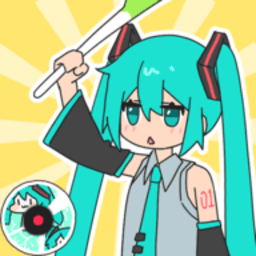 1331银河官网游戏免费下载-1331银河官网最新版下载 v1.0.2 安卓版