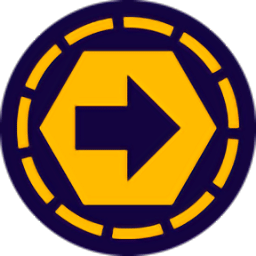 威尼斯76543最新版下载安装-威尼斯76543手机版(Crawl Hack)下载 v1.3.1 安卓版