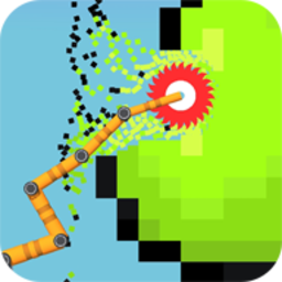 巴黎人APP下载大作战游戏下载安装-巴黎人APP下载大作战最新版下载 v1.3.3 安卓版