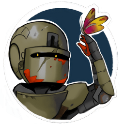 银河999手机版下载手游最新版下载-银河999手机版下载官方正版(Dead End)下载 v0.3 安卓版