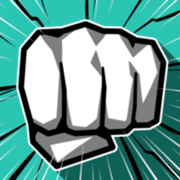 银河6163官方网站最新版本下载安装-银河6163官方网站官方版(Wall Breaker2)下载 v24.00.06 安卓版