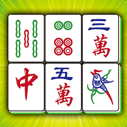 新濠娱乐在线平台免费下载安装-新濠娱乐在线平台单机游戏下载 v100.103 安卓版