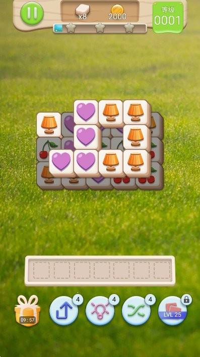 银河平台网址是多少最新版下载-银河平台网址是多少匹配拼图游戏下载 v1.9.41 安卓版