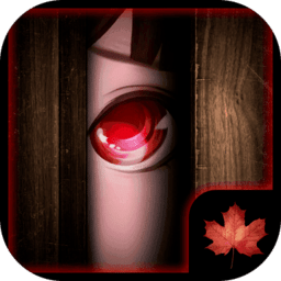 新濠天地1634网址最新版下载安装-新濠天地1634网址手游官方正版下载 v1.4.03131119 安卓版