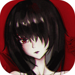 新葡萄8883下载最新版下载-新葡萄8883下载手游官方版下载 v2.0.3 安卓版