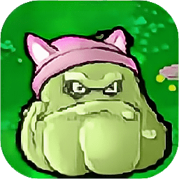 9170金沙网站平台模拟器内测版本下载安装-9170金沙网站平台模拟器游戏最新版本下载 v1.0.7 安卓版