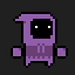 4166金沙总站生存正常版下载安装-4166金沙总站生存原版(Endless waves survival)下载 v1.2.0 安卓版