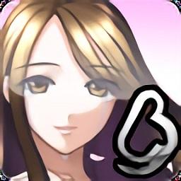 新蒲萄京官方网址手游下载-新蒲萄京官方网址官方最新版下载 v1.0 安卓版