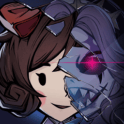 新金沙手机登录游戏官方下载-新金沙手机登录最新版下载 v1.0.1 安卓版