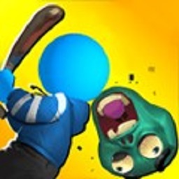 银河贵宾91下载安装最新版-银河贵宾91手游官方正版下载 v1.0.0 安卓版