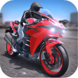 威尼斯wns777模拟器下载安装最新版-威尼斯wns777模拟器手机版(Ultimate Motorcycle Simulator)下载 v3.73 安卓版