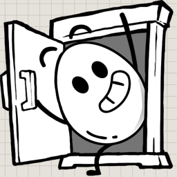 mgm美高梅官方网址大逃亡免费下载-mgm美高梅官方网址大逃亡游戏最新版下载 v1.2.1 安卓版