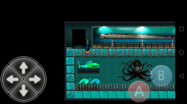 38135新巴黎人爱丽的故事 38135新巴黎人爱丽的故事游戏攻略