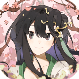 巴黎人下载官网游戏官方版下载-巴黎人下载官网折相思下载 v1.0.2 安卓版