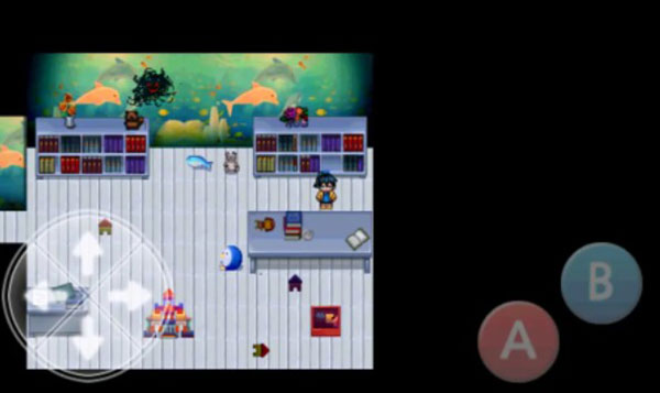 38135新巴黎人爱丽的故事 38135新巴黎人爱丽的故事游戏攻略