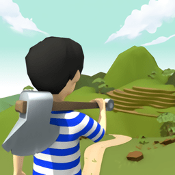 威尼斯人官网app下载游戏下载-威尼斯人官网app下载最新版下载 v1.3.0 安卓版