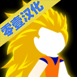 67699威尼斯下载App龙珠游戏下载安装-67699威尼斯下载App龙珠中文版下载 v1.7.4 安卓版