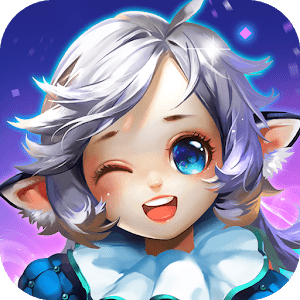 yh533388银河下载永恒竞技场最新版下载安装-yh533388银河下载永恒竞技场游戏下载 v1.4.1 安卓版