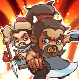 放置金沙官网手机版手游下载-放置金沙官网手机版官方版下载 v1.5.1 安卓版