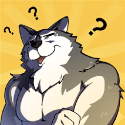 老金沙9170游戏下载-老金沙9170官方最新版下载 v1.0 安卓版