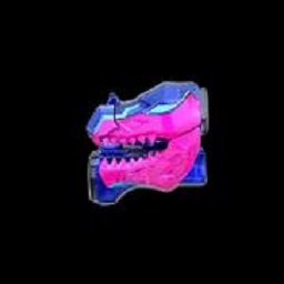 威尼斯V27基夫暴龙模拟器下载-威尼斯V27基夫暴龙游戏最新版(giffard rex)下载 v1.2 安卓版