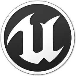 新濠天地3559cσm混沌社区版游戏下载-新濠天地3559cσm混沌完整版下载 v1.0 安卓版