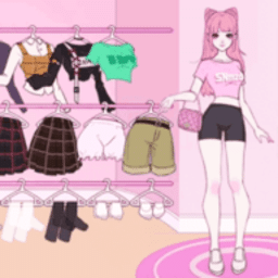 葡京直营电子网址游戏下载-葡京直营电子网址游戏最新版下载 v1.0.7 安卓版