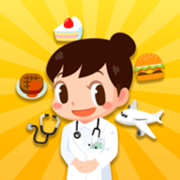 美高梅4688网址最新版下载-职业体验岛美高梅4688网址下载 v4.10.1 安卓版