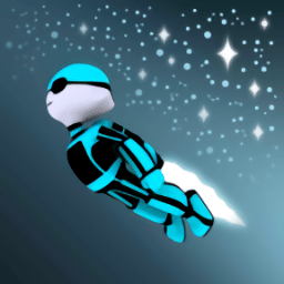 9297威尼斯人游戏免费下载-9297威尼斯人官方版下载 v1.1 安卓版