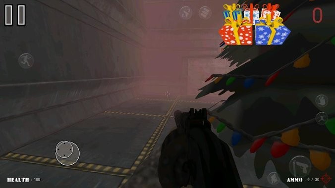 js9900金沙冒险游戏下载安装-js9900金沙冒险最新版本下载 v2.0 安卓版