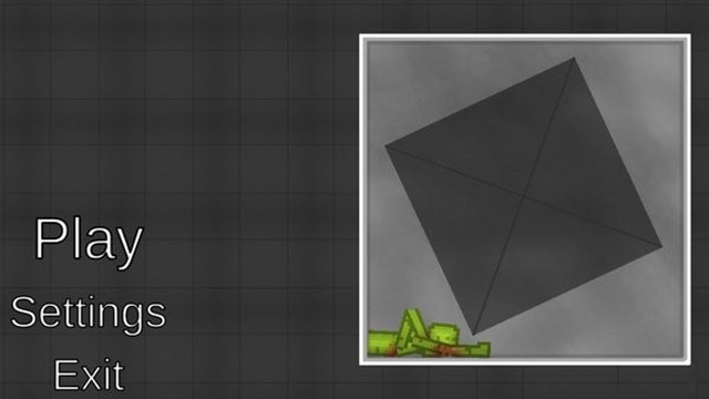 精彩截图-银河集团9873游乐园7723汉化版下载最新版-银河集团9873游乐园7723汉化共存版下载 v16.0 安卓版2