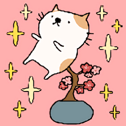 新濠天地1634网址中文版下载安装-新濠天地1634网址手游官方版下载 v1.2.0 安卓版