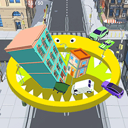 xh98新濠天地官方版下载-xh98新濠天地手游下载 v1.0 安卓版