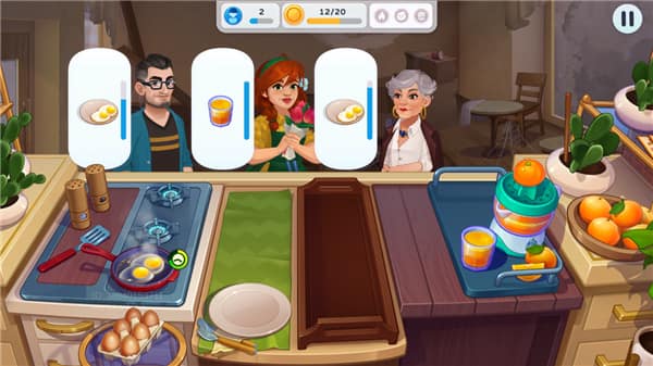 澳门金沙平台网站游戏最新版