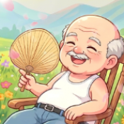 银河贵宾汇官网游戏下载-银河贵宾汇官网红包版手机版下载