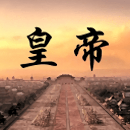 美高梅平台app下载官方版下载-美高梅平台app下载游戏下载 v1.00 安卓版