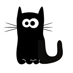 澳门新葡新京官方网站大冒险游戏下载2024-澳门新葡新京官方网站大冒险手机版下载