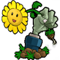 vns0444威尼斯人生态版手机版下载-vns0444威尼斯人生态版最新版下载 v0.5 安卓版