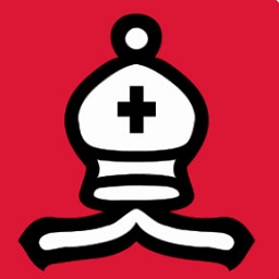 澳门金沙最老版本1991中文版下载-droidfish chess游戏下载 v1.90 安卓版