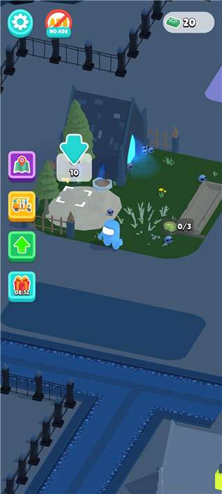 新濠天地平台网站新手指南